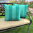 16" x 16" Outdoor Throw Pillow-1522448504
