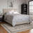 Julian Upholstered Standard Bed-439271008-439229934
