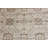 Emigdio Abstract Indoor Rug-1649840835