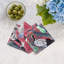 Summer Palace Cotton Sateen Cocktail Napkins-1697934715