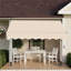 Retractable Patio Awning-1024523292-1022833085