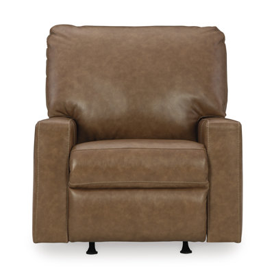 Andalynn Recliner