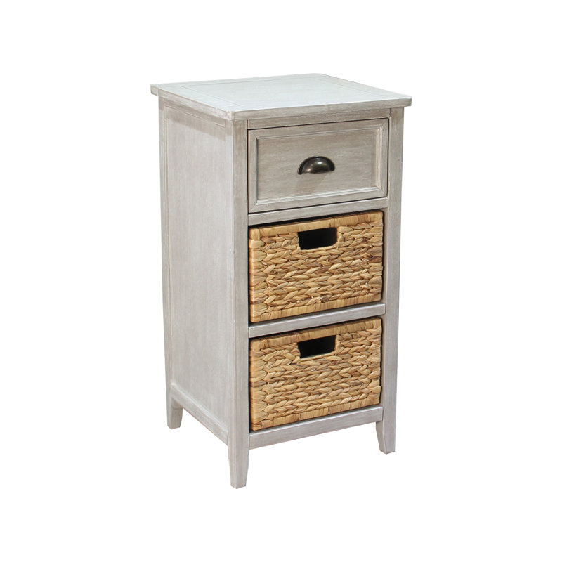 Table d'appoint Rozina