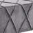 Everette Upholstered Ottoman-950807756
