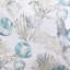 Freeport Cotton Reversible Quilt Set-1354282234