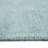 Viscose Striped Indoor Rug-68332561