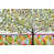 Wrapped Canvas selected