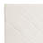 Upholstered Panel Bed-88193544