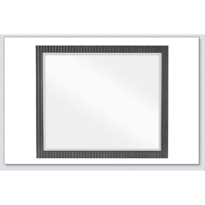 Miroir Clayten