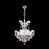 Swarovski Strass is out of stock