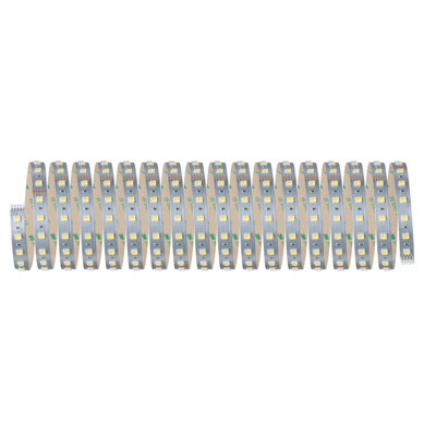 1000 cm LED Lichtband