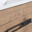 Meuble-lavabo autoportant ou flottant optionnel-111541309