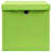 Rebrilliant Fabric Bin-309880841-350142632