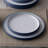 Noritake Colortex Stone 12-Piece Dinnerware Set, Service for 4-111009583