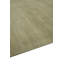 Caliche Silk Moss-705905586
