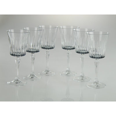 Kovanes 10oz. Drinking Glass Set