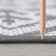 Campbelltown Indoor / Outdoor Rug