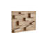 Input Organiser