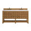 Meuble-lavabo double l 72 po Malibu-107387620-111282292-111282295