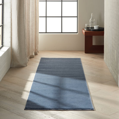 Jackson Indoor Rug