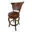 Colonial 30" Swivel Bar Stool-251371996-186451623