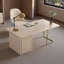 Bureau léger de luxe pour la maison et le bureau-1693260462