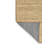 Sasami Performance Indoor Rug-215100596