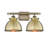 Arev 2 - Light Dimmable Vanity Light-1576321262-1522306833-1521508828