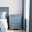 Ensemble de table de chevet 3 tiroirs Kiama-1468117556-1489340477