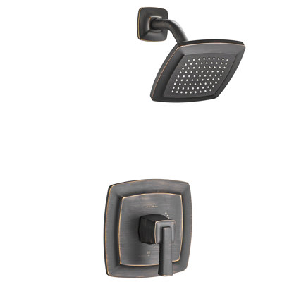 American Standard Townsend Shower Trim Kit with Shower Head