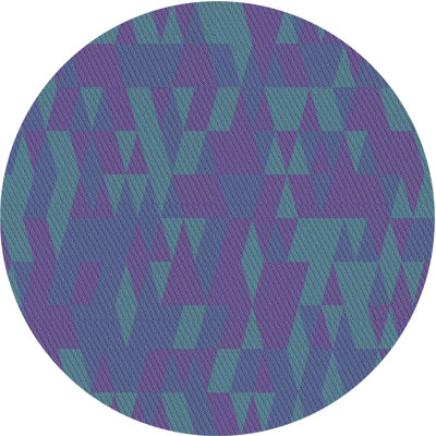 Indoor Rug