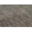 Hand Woven Wool Area Rug-584527321