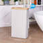 Bhargava Laundry Hamper with Handles-737860270-737860266