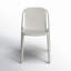 Decade Dining Chair-53681238