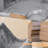 Multiple Level Cat Tree with Scratching Posts-732927927