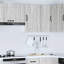 Sunetra Standard Wall Cabinet-1806151872