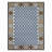 Sujey Rectangle 4'x6' Area Rugs