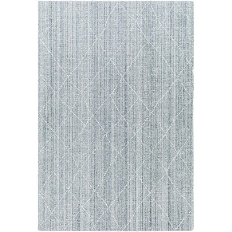 Tapis Woodrum