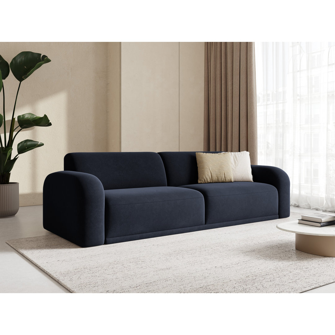 Sofa Nevel