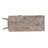 Thiago 1 -Drawer Accent Cabinet