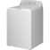 GE 4.3 Cu Ft Capacity Washer With Stainless Steel Basketcold Plus And Water Level Control​
