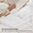 Bedsure Comforter Sets - 3-Piece-134436082-134436085