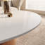 Table basse Mid-Century-1312351515-1312404426-1333673105