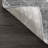 Amanuel Moroccan Geometric Area Rug in Dark Gray-1417941992