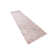 Ansonville Damask Indoor Rug
