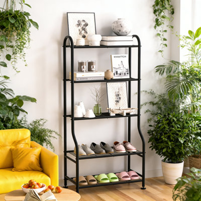 Plant Stand