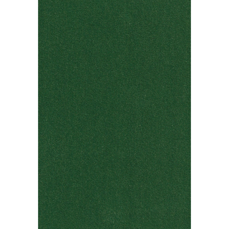 Sofa, Fig Velvet