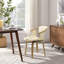 54Cm Wide Swivel Armchair-1228832002