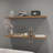 Floating Shelf, Set of 2-1192132506-1192132507