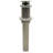 Push pop-up sink drain without Overflow-112201428
